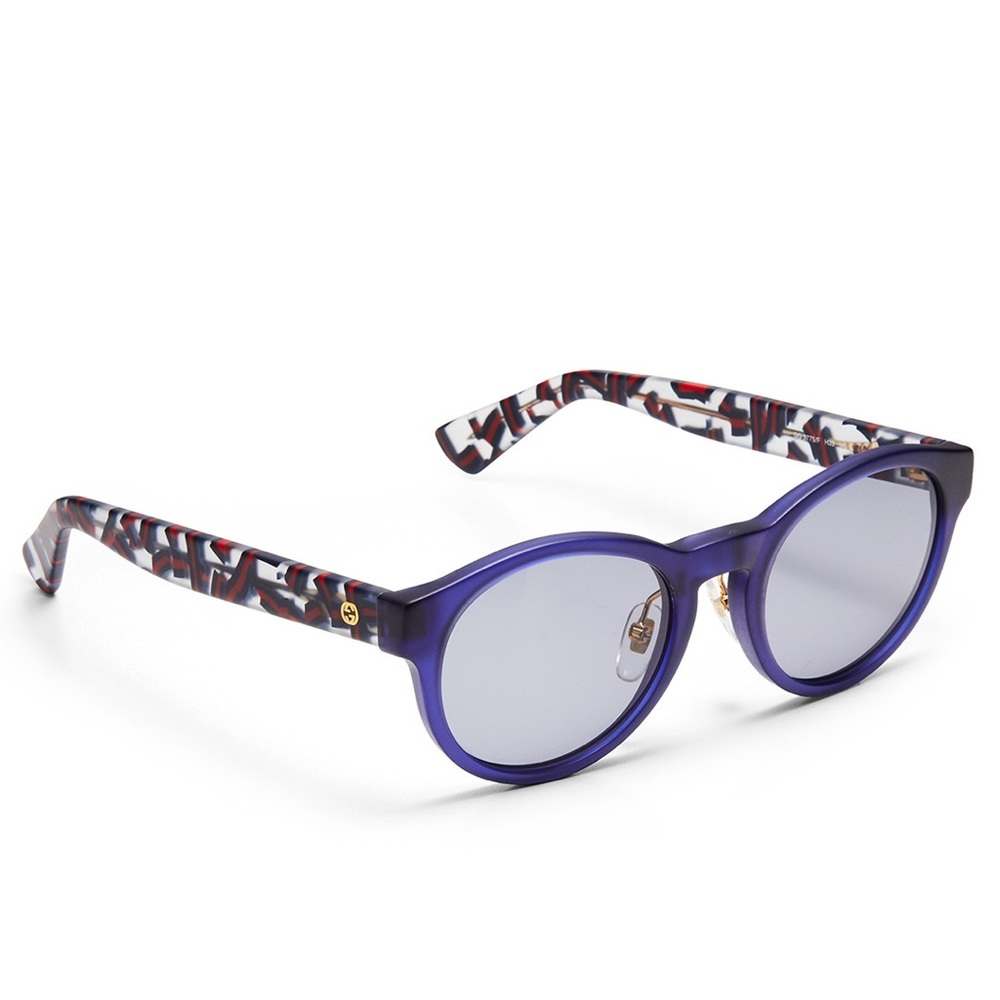 PRICE FIRM‼️Gucci GUCSG1 Sunglasses